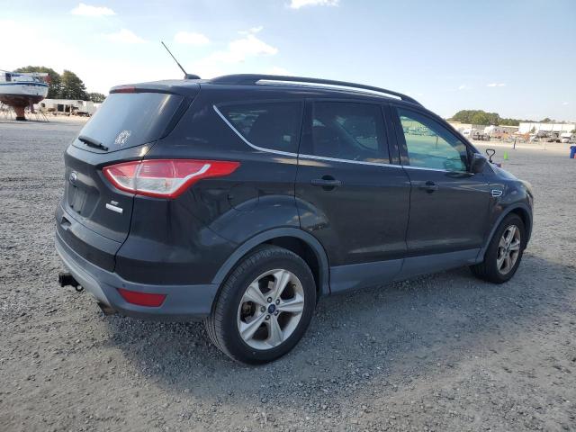 Photo 3 from auction – 2016 FORD ESCAPE with VIN 1FMCU0G93GUC19975