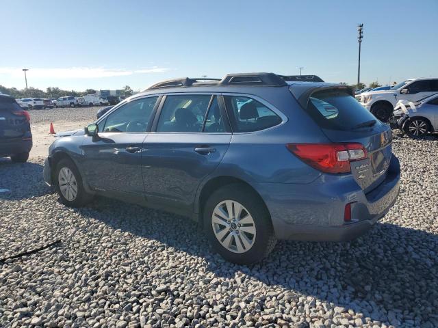 Снимка 2 от търг – 2017 SUBARU OUTBACK 2. с VIN 4S4BSAAC8H3261965
