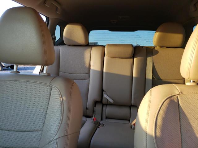 Photo 10 from auction – 2019 NISSAN ROGUE S with VIN 5N1AT2MV8KC798239