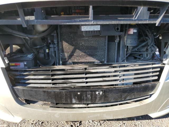 Photo 7 from auction – 2015 FORD F53 with VIN 1F66F5DY5F0A02859