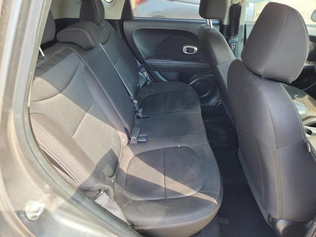 Photo 11 from auction – 2018 KIA SOUL with VIN KNDJN2A26J7521878