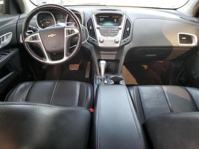 Photo 8 from auction – 2014 CHEVROLET EQUINOX LT with VIN 2GNFLDE3XE6235331
