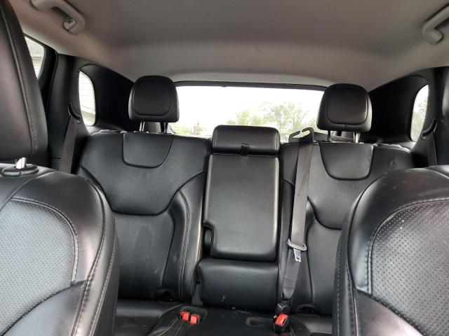 Photo 10 from auction – 2020 JEEP CHEROKEE L with VIN 1C4PJLDB7LD564928