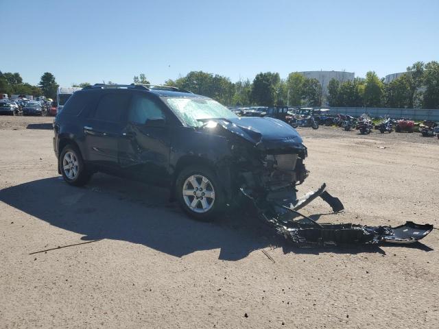 Photo 4 from auction – 2016 GMC ACADIA SLE with VIN 1GKKVPKD5GJ280090