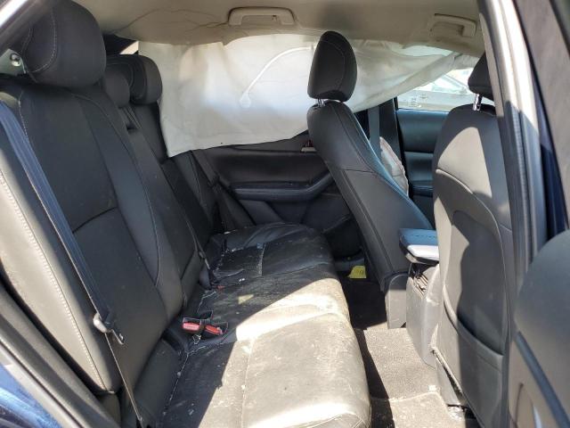 Photo 11 from auction – 2020 MAZDA CX-30 SELE with VIN 3MVDMACL5LM116604