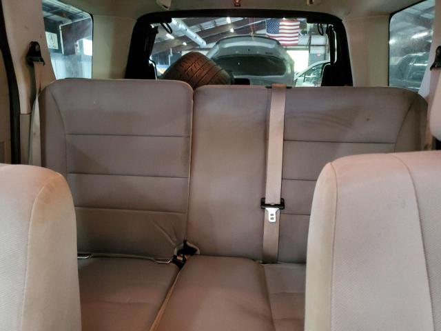 Photo 10 from auction – 2011 FORD ESCAPE XLT with VIN 1FMCU9DG9BKA42635