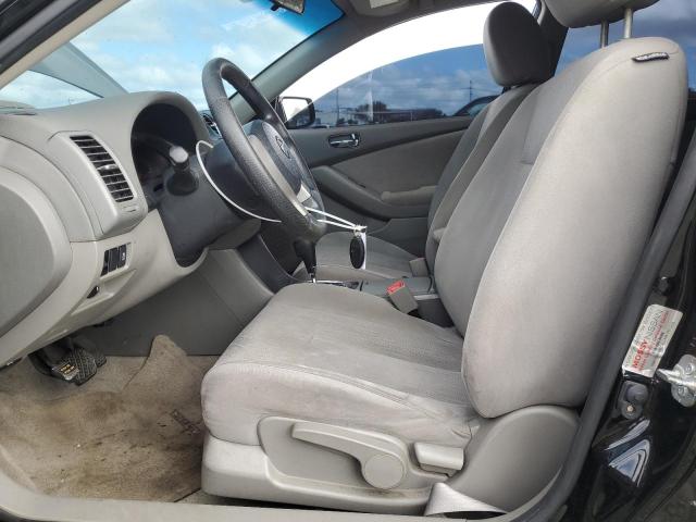 Foto 7 de la subasta – 2012 NISSAN ALTIMA BAS con VIN 1N4AL2AP3CN514926