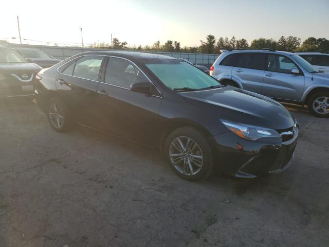 Photo 4 from auction – 2016 TOYOTA CAMRY LE with VIN 4T1BF1FK4GU138340