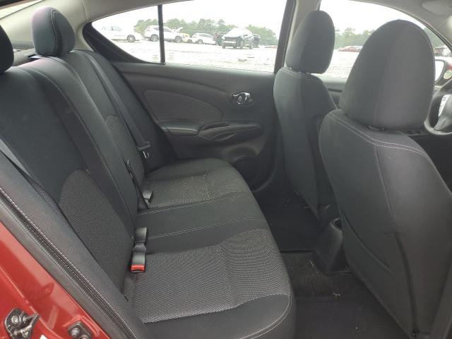 Photo 10 from auction – 2016 NISSAN VERSA S with VIN 3N1CN7AP1GL829081