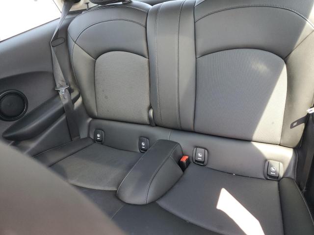 Photo 10 from auction – 2019 MINI COOPER S with VIN WMWXP7C57K2A53070