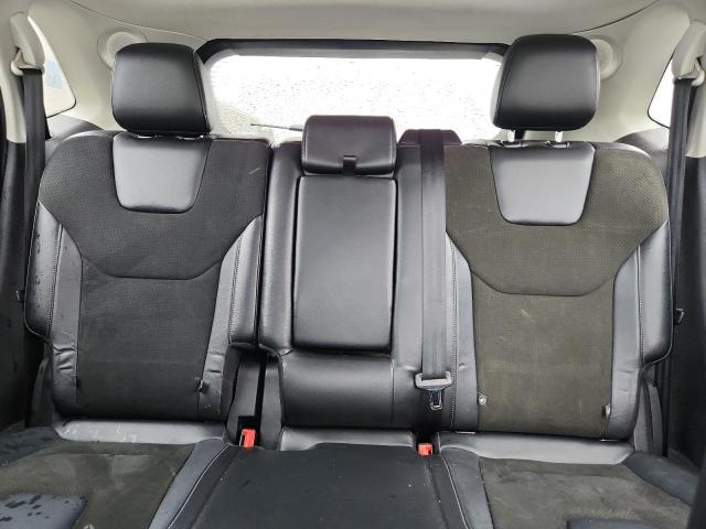 Photo 10 from auction – 2015 FORD EDGE SPORT with VIN 2FMTK4AP6FBB51146