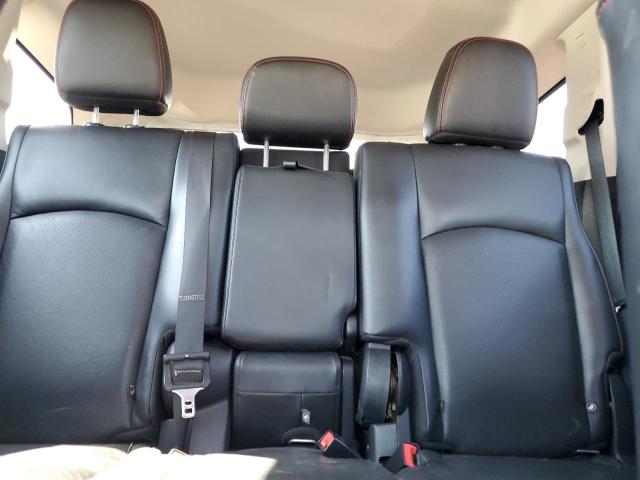 Photo 10 from auction – 2014 DODGE JOURNEY R/ with VIN 3C4PDDEG2ET302318