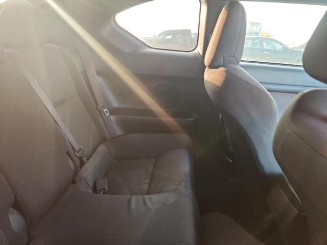 Photo 10 from auction – 2013 TOYOTA SCION TC with VIN JTKJF5C71D3055403