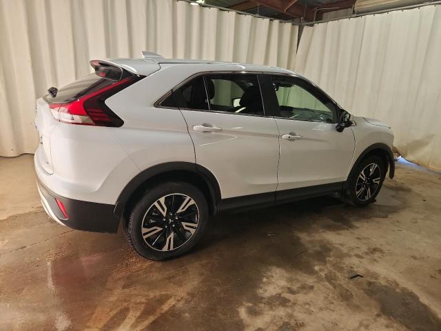 Photo 3 from auction – 2024 MITSUBISHI ECLIPSE CR with VIN JA4ATWAA9RZ056348