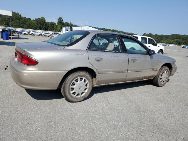 Photo 3 from auction – 1999 BUICK CENTURY CUSTOM with VIN 2G4WS52MXX1447155