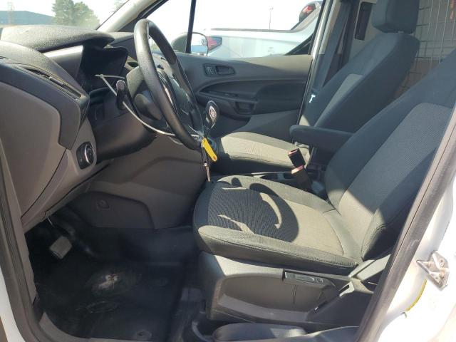 Photo 7 from auction – 2020 FORD TRANSIT CO with VIN NM0LS7E20L1456960