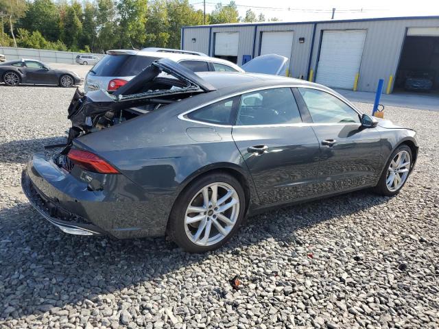 Zdjęcie 3 z aukcji – 2023 AUDI A7 PRESTIGE z VIN WAUS2BF20PN086220