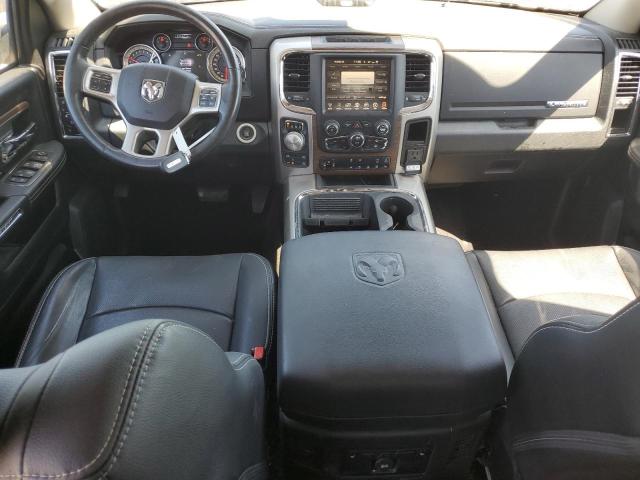 Photo 8 from auction – 2016 RAM 1500 LARAM with VIN 1C6RR7NT9GS230215