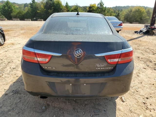 Photo 6 from auction – 2014 BUICK VERANO with VIN 1G4PP5SK4E4126380