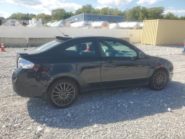 Photo 3 from auction – 2010 FORD FOCUS SES with VIN 1FAHP3DN2AW205409