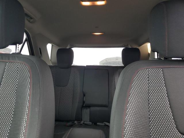 Photo 10 from auction – 2015 CHEVROLET EQUINOX LT with VIN 2GNALBEK3F6429514