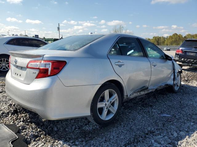 Photo 3 from auction – 2012 TOYOTA CAMRY BASE with VIN 4T1BF1FK7CU028988