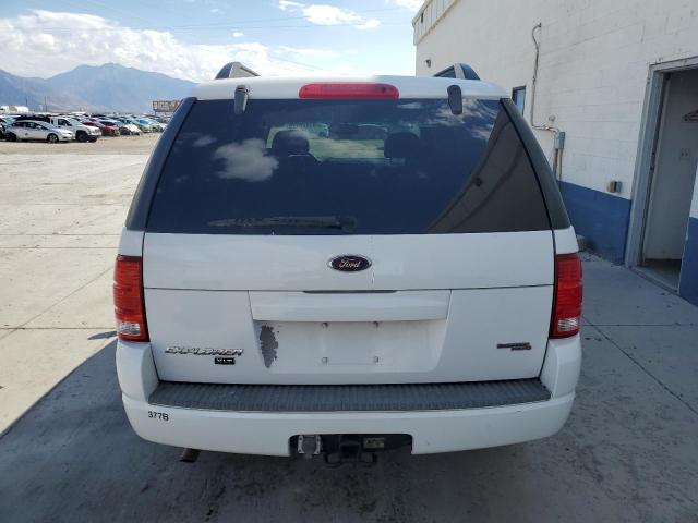 Photo 6 from auction – 2005 FORD EXPLORER X with VIN 1FMZU73KX5ZA43521
