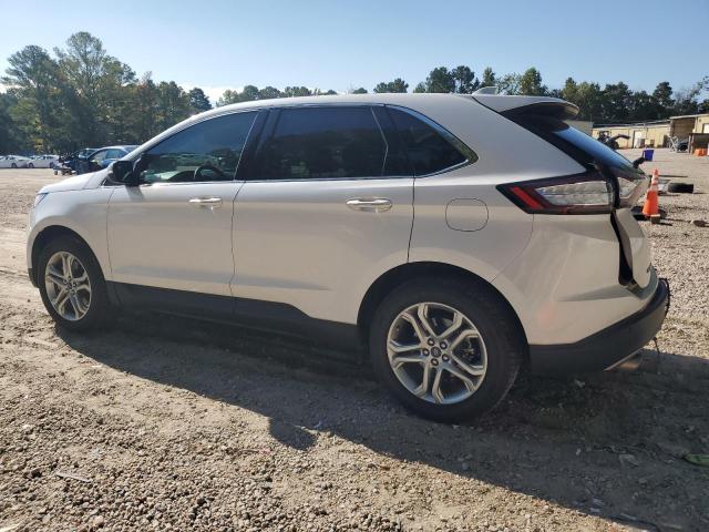 Photo 2 from auction – 2018 FORD EDGE TITAN with VIN 2FMPK4K93JBB57528