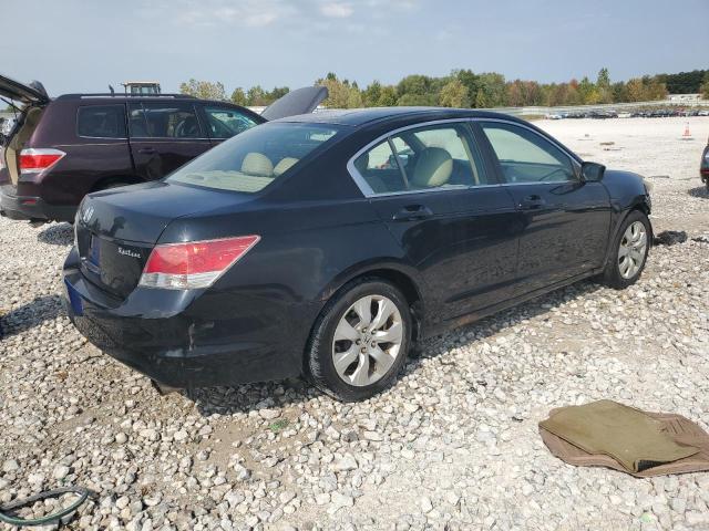 Photo 3 from auction – 2010 HONDA ACCORD EX with VIN 1HGCP2E76AA085028
