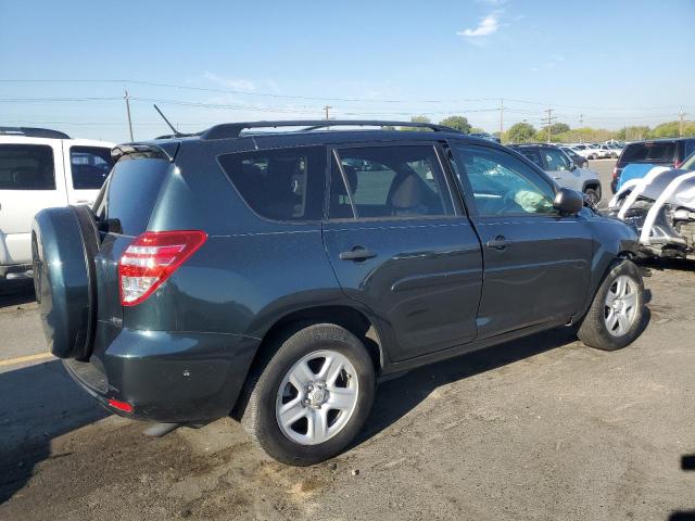 Photo 3 from auction – 2011 TOYOTA RAV4 with VIN 2T3BF4DV9BW123895