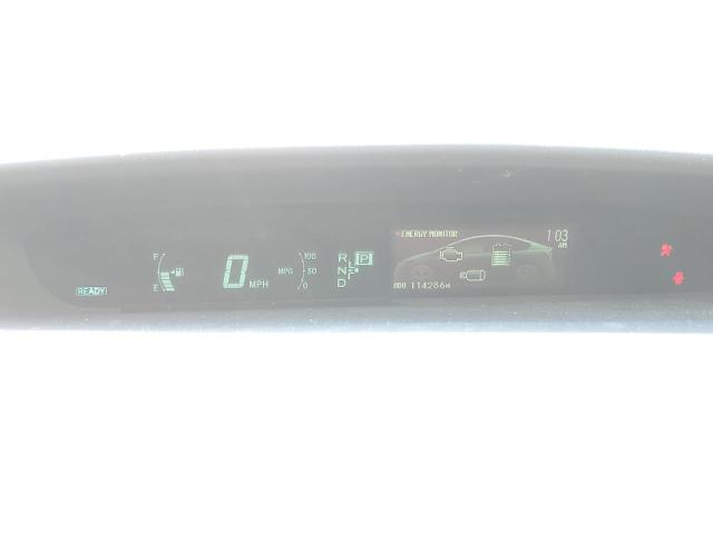 Photo 9 from auction – 2015 TOYOTA PRIUS with VIN JTDKN3DU1F0420836