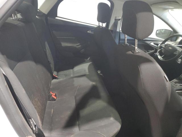 Photo 10 from auction – 2018 FORD FOCUS SE with VIN 1FADP3F24JL254517