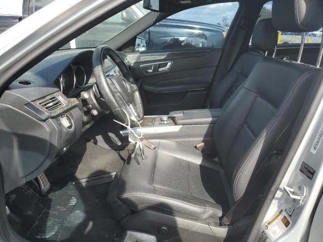Photo 7 from auction – 2014 MERCEDES-BENZ E 350 with VIN WDDHF5KB8EB077469