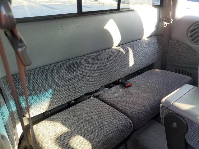 Photo 10 from auction – 1999 DODGE DAKOTA with VIN 1B7GL22X0XS108886