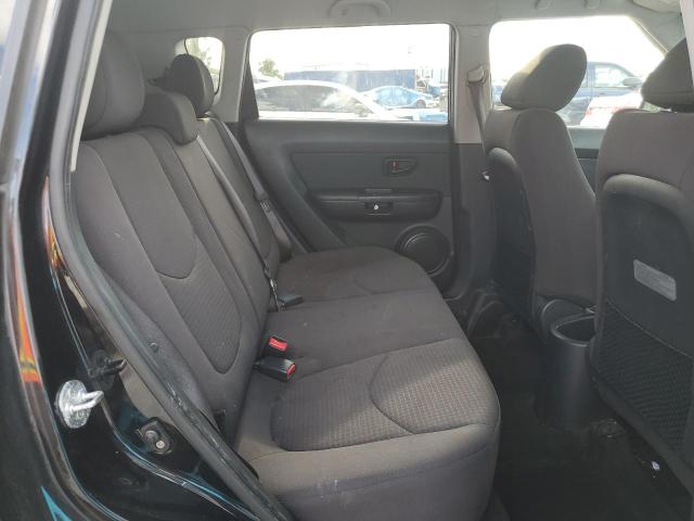 Photo 10 from auction – 2013 KIA SOUL with VIN KNDJT2A55D7606053