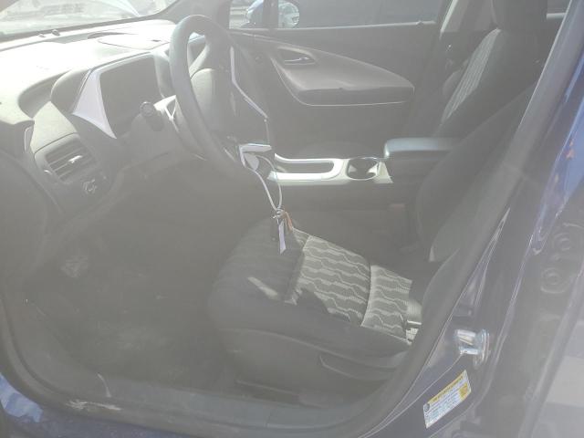 Photo 7 from auction – 2012 CHEVROLET OTHER with VIN 1G1RA6E42CU117376