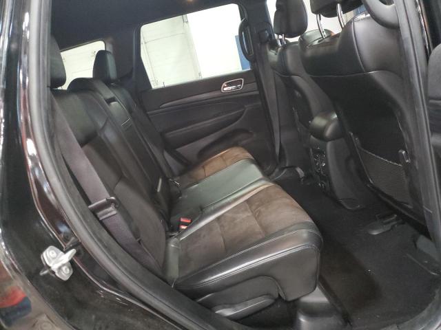 Photo 11 from auction – 2020 JEEP GRAND CHER with VIN 1C4RJFAG3LC291910