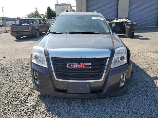 صورة رقم 5 من المزاد - 2015 GMC TERRAIN SLE مع VIN 2GKALREK1F6345701