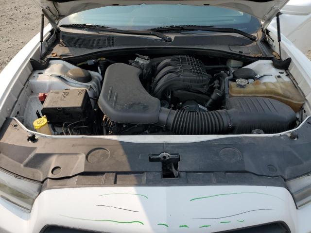 Photo 11 from auction – 2014 DODGE CHARGER SE with VIN 2C3CDXBGXEH262295