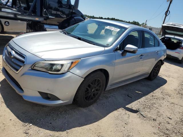 Photo 1 from auction – 2015 SUBARU LEGACY 2.5 with VIN 4S3BNBN64F3070255