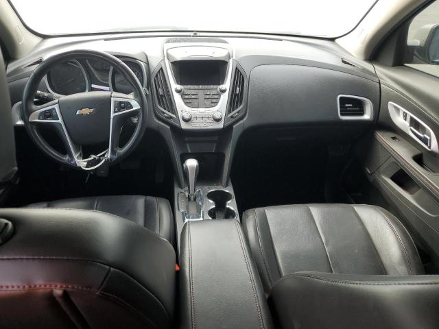 Photo 8 from auction – 2015 CHEVROLET EQUINOX LT with VIN 2GNFLGEK3F6234130