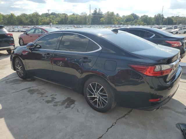 Photo 2 from auction – 2017 LEXUS ES 350 with VIN 58ABK1GG0HU062258