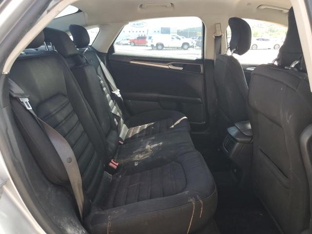 Photo 10 from auction – 2014 FORD FUSION SE with VIN 3FA6P0LU7ER187979