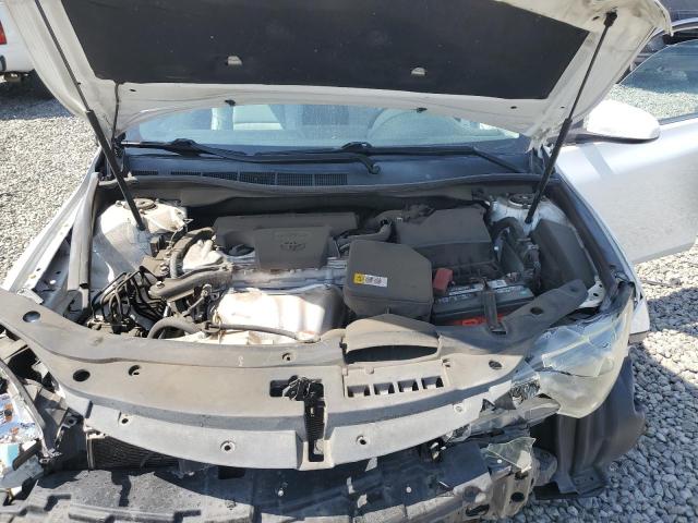 Photo 11 from auction – 2016 TOYOTA CAMRY LE with VIN 4T1BF1FK3GU261319
