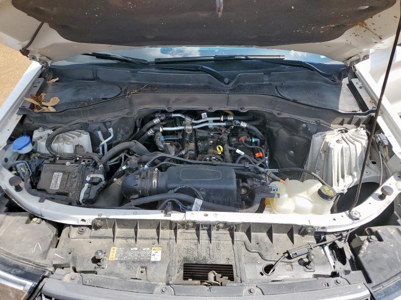 Photo 12 from auction – 2023 FORD EXPLORER XLT with VIN 1FMSK8DH8PGB78432