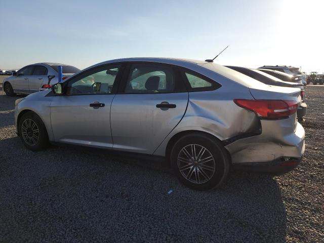 Photo 2 from auction – 2016 FORD FOCUS with VIN 1FADP3E29GL395660