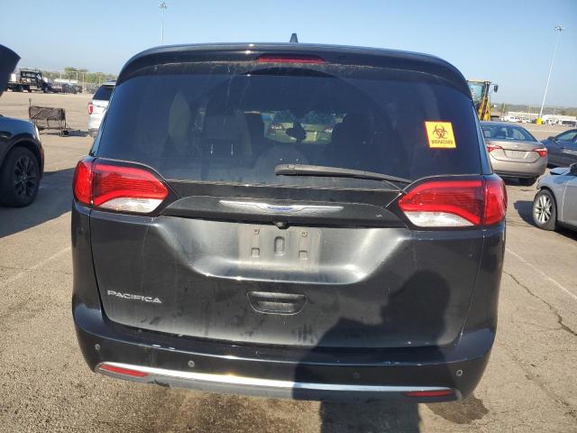 Foto 6 de la subasta – 2018 CHRYSLER PACIFICA T con VIN 2C4RC1EG5JR317399