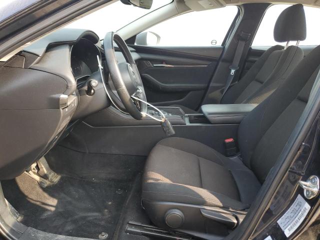 Photo 7 from auction – 2019 MAZDA 3 PREFERRE with VIN JM1BPBCM7K1123841