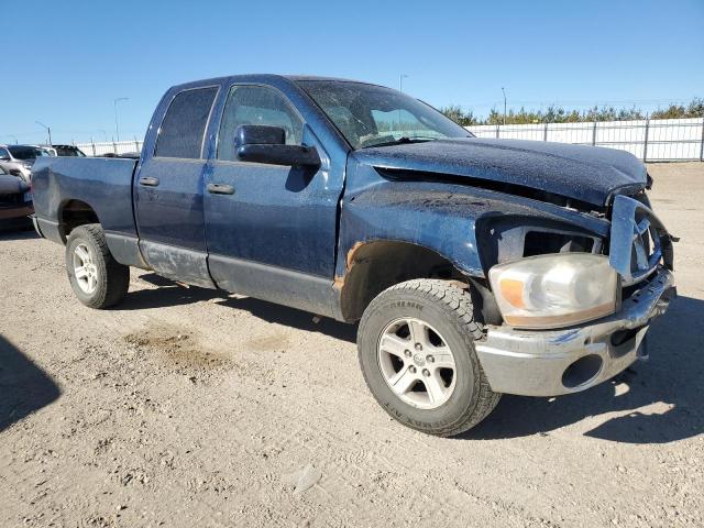 Photo 4 from auction – 2006 DODGE RAM 1500 S with VIN 1D7HU18206S560896