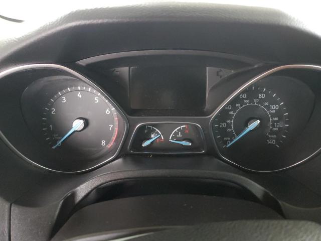 Photo 9 from auction – 2015 FORD FOCUS SE with VIN 1FADP3F26FL316975